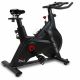 Enerfit Spin Bike Magnetic SPX 7000 App I Console Kinomap Offre spéciale jusqu'à épuisement des stocks !