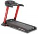 Tapis roulant électrique Welcare TF 4848 capacité DC 155 kg