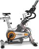 Vélo d'intérieur BH Fitness i.SPADA 2 RACING H9356I H9356I