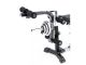 Accessoire d'extension de jambe pour Alpha Pro Kettler Cod.7465-250