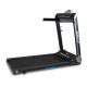 Tapis de course SLIMRUN G6320 Bh Fitness