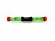 Equilibreur d'eau Longueur 70 cm Couleur Vert Power Cuff Code LGWP70G