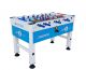 Baby-foot avec monnayeur Professional Revolution homologué LICB Roberto Sport Cod.