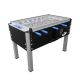 Baby-foot Export International avec monnayeur Couleur Noir Roberto Sport Cod.