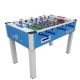 Baby-foot sans monnayeur Training Revolution homologué LICB Roberto SPort Cod.