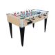 Baby-foot en bois College Italy sans monnayeur Roberto Sport Cod.