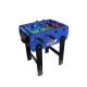 Baby-foot sans monnayeur Roby Couleur Couleur Bleu Roberto Sport Cod.