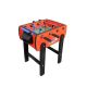 Baby-foot sans monnayeur Roby Couleur Couleur Rouge Roberto Sport Cod.