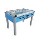 Baby-foot d'extérieur sans monnayeur Summer Free Cover International Roberto Sport Cod.