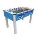 Baby-foot Training Revolution sans monnayeur homologué ITSF Roberto Sport Cod.