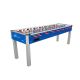 Baby-foot sans monnayeur College 4x4 Roberto Sport Cod.