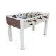 Baby-foot sans monnayeur Teseo International Roberto Sport Cod.