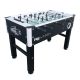Baby-foot sans monnayeur Pro Winner International Couleur Noir Roberto Sport Cod.