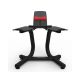 Selcect Tech Bowflex Trolley Code BOW-STAND