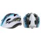 Casque de vélo ACTION RUN taille S (de 52 à 55) NEXTREME
