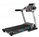 Tapis de course F8 DUAL BH FITNESS G6428U