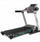 TAPIS DE COURSE BH FITNESS i.F8 DUAL G6428UW