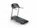 Tapis de course HORIZON TR3.0