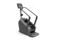 Climbmill C50 XIR Matrix Fitness Cod.C50 XIR