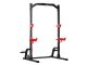 Crossfit Rack Cage Power Professionnel Enerfit PBX 5000 Code PBX5000