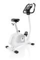 Vélo d'appartement Ergo C4 Kettler Cod.7689-500