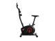 Vélo d'appartement magnétique Physio 3.0 Volant d'inertie 7 kg Avec Cardiofréquencemètre Enerfit Code Physio 3.0