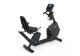 Cyclette Recumbent 5.0R Horizon Fitness