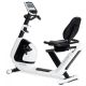 Vélo d'appartement allongé Comfort R Horizon Fitness Cod COMFORT R