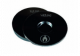 Disque en carbone 2,5 kg Diamètre du trou 50 mm Code Légion LG01192