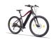 Fitifito MT29 E-Bike électrique Code MT29