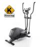 Kettler Optima 200