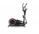 Planeur elliptique DCT2000i Flow Fitness Cod. FFD19401