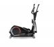Elliptique Glidere DCT 2500i Flow Fitness Cod. FFD19403