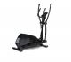 FLOW FITNESS PERFORM X2I ELLIPTICAL FFP19404