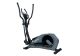 Syros elliptique 2.0 Horizon Fitenss Cod. SYROS 2.0