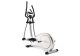 Elliptique Syros Pro Horizon Fitness Cod. SYROS PRO