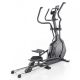Vélo elliptique Skylon 2 Kettler Cod.7691-210