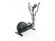 Vélo elliptique Unix 4 Kettler Cod.7692-400