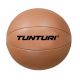 Medicine Ball Cuir synthétique 2 kg Tunturi