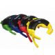 Tunturi Bulgarian Bulgarian Bag 10 kg