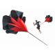 Speed Parachute Tunturi
