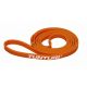 Power Band Extra Light Orange Tunturi