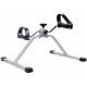 Mini vélo Basic Tunturi Steel Pedal