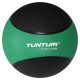 Medicine Ball 2 kg Vert / Noir Tunturi