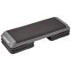 Plateforme aérobie Power Step Tunturi