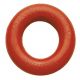 Anneau Maxi Grip Tunturi