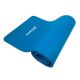 Tapis de fitness antibactérien BlueTunturi