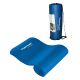 Tapis de fitness bleu Tunturi