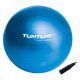 Ballon de gym Ballon de gym 55 cm Blue Tunturi