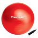 Gym Ball Gym Ball Rouge 65 cm Tunturi